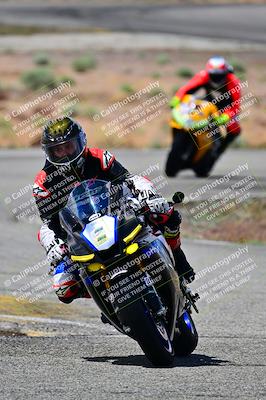 media/Apr-26-2025-2WTD (Sat) [[797c348bd3]]/B Group/120pm/